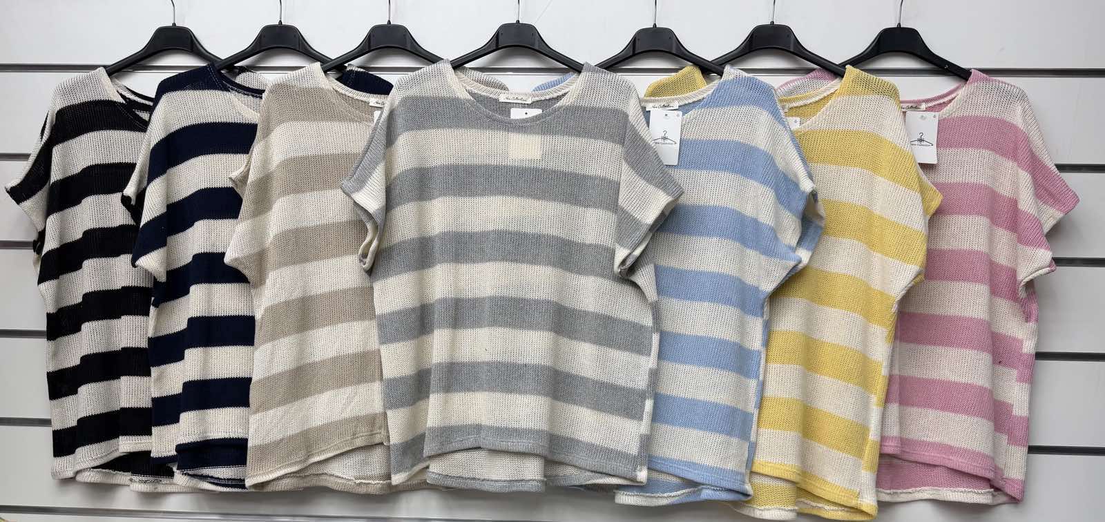 Sweter Damska