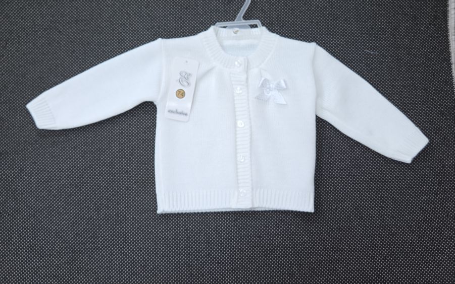 Sweter Dziecięca