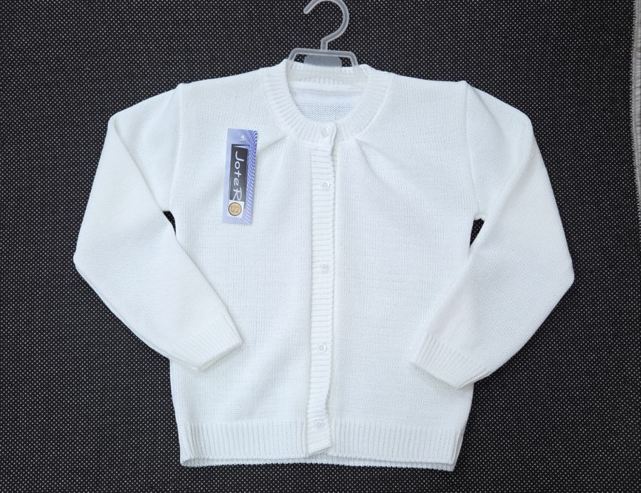 Sweter Dziecięca