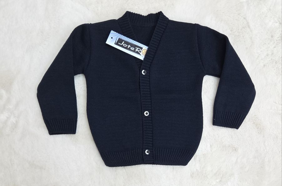 Sweter Dziecięca