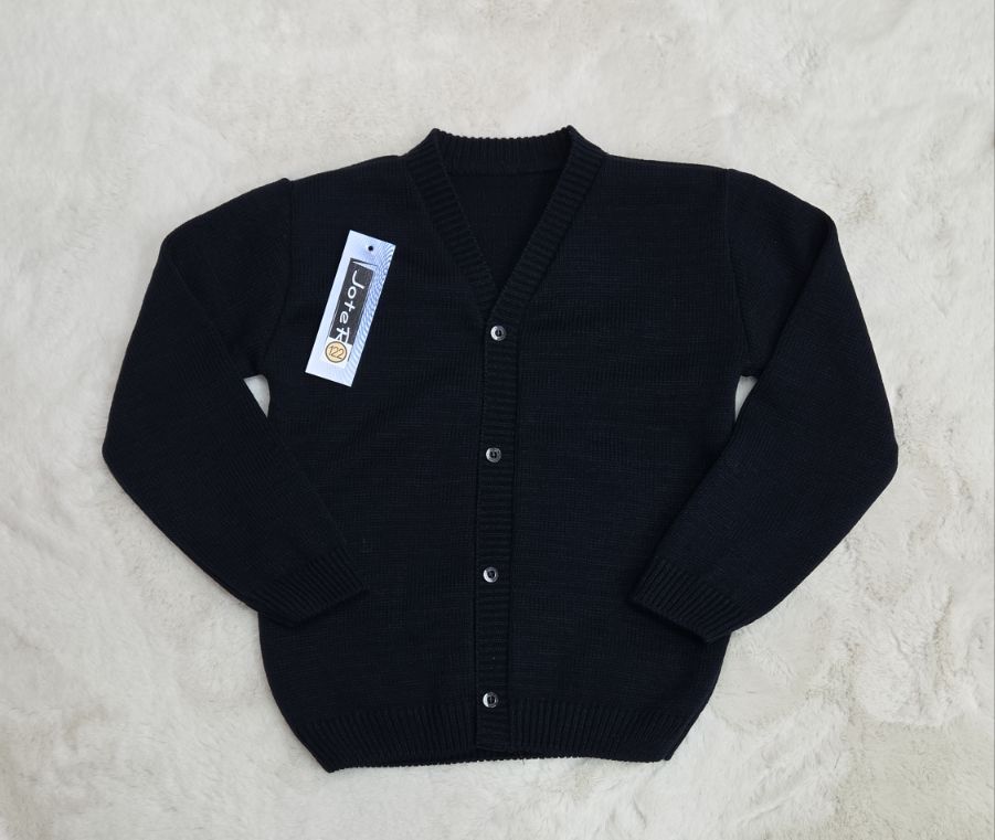 Sweter Dziecięca