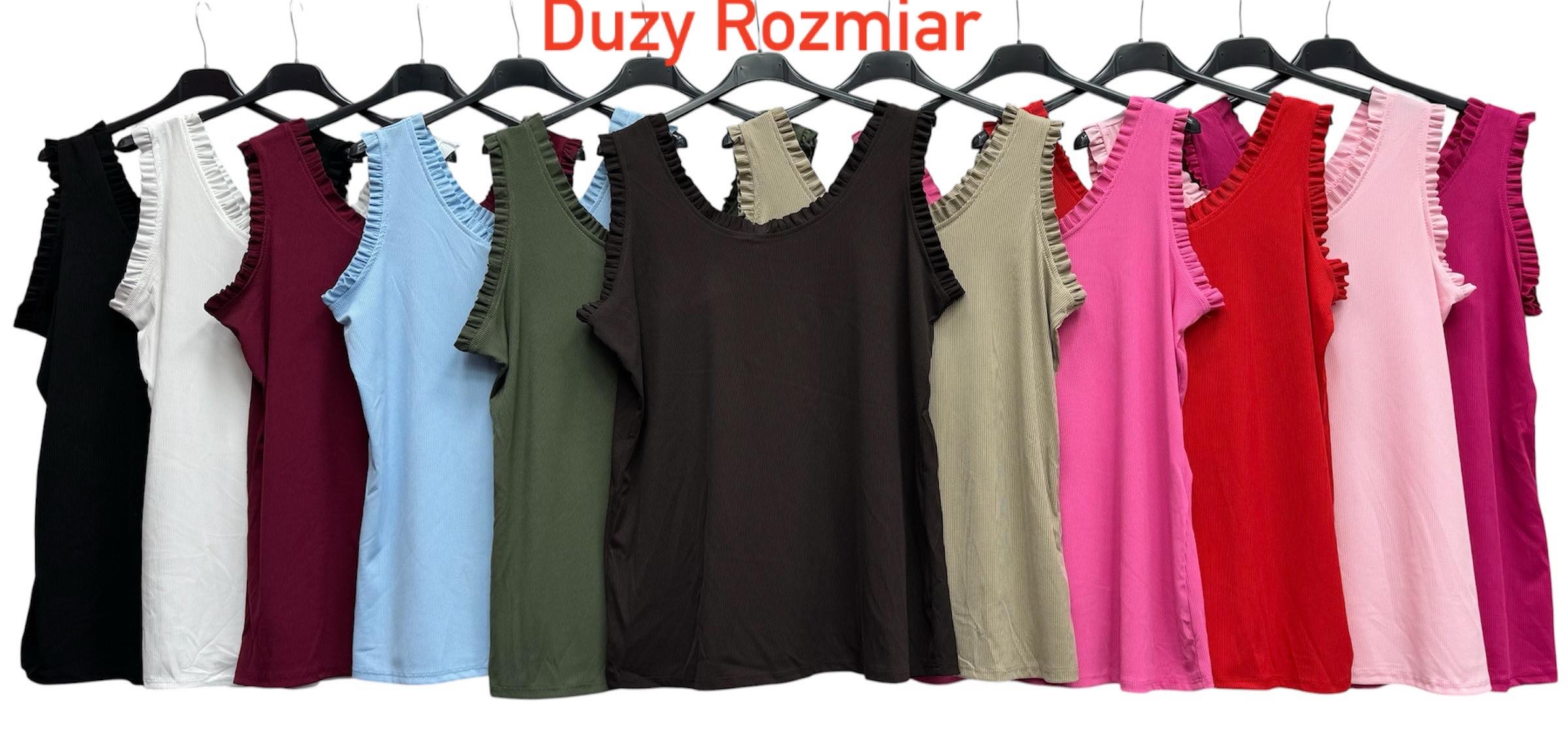 Na Ramiączka