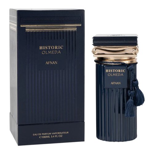 Perfumy