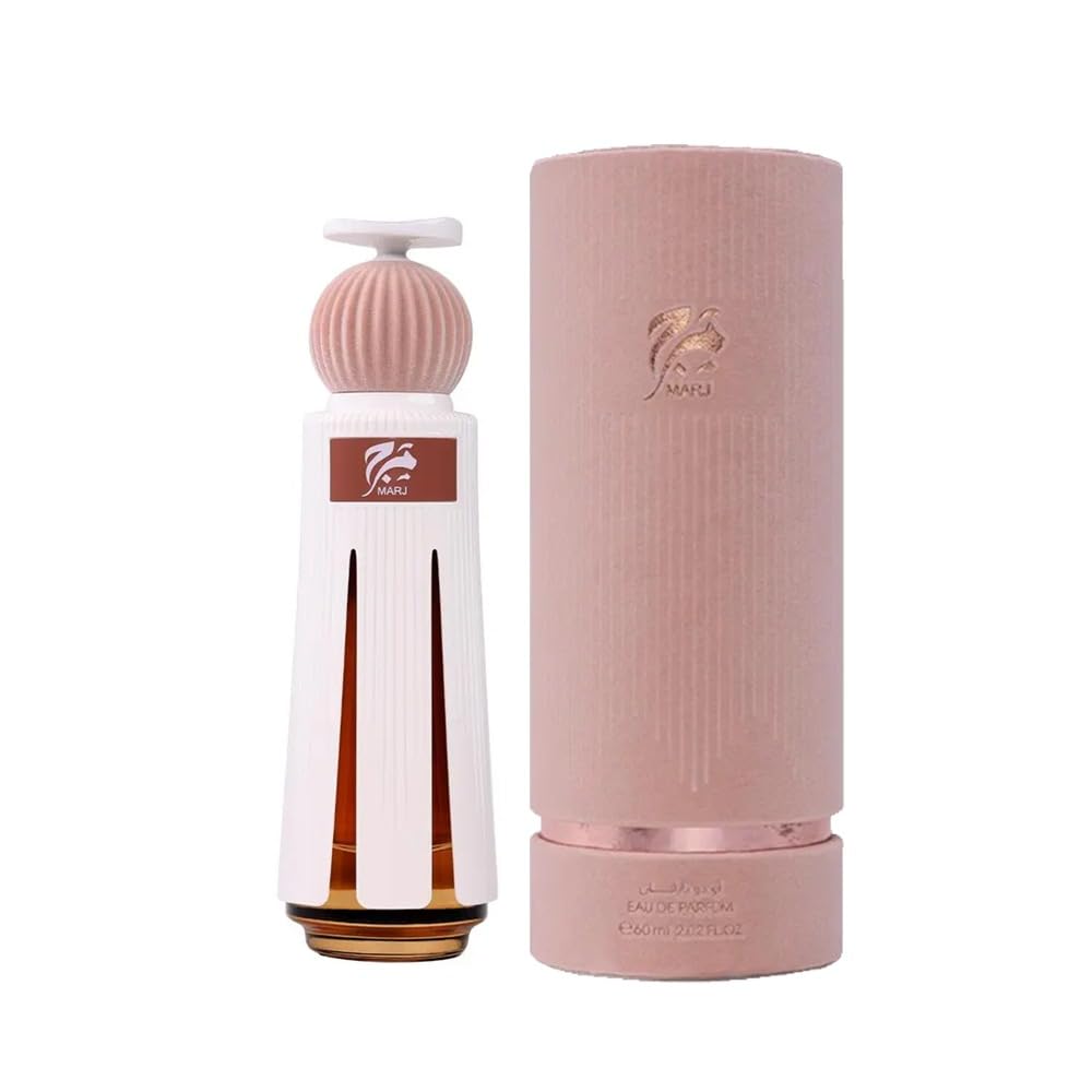 Perfumy