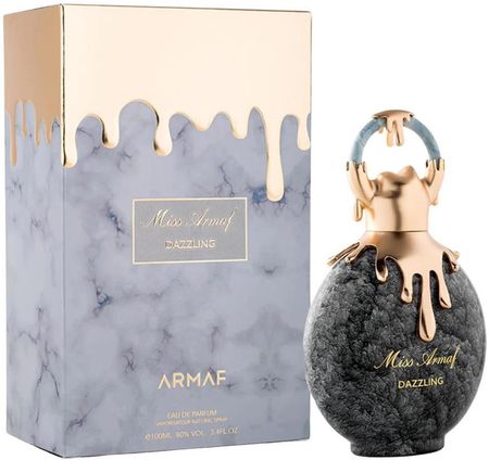 Perfumy