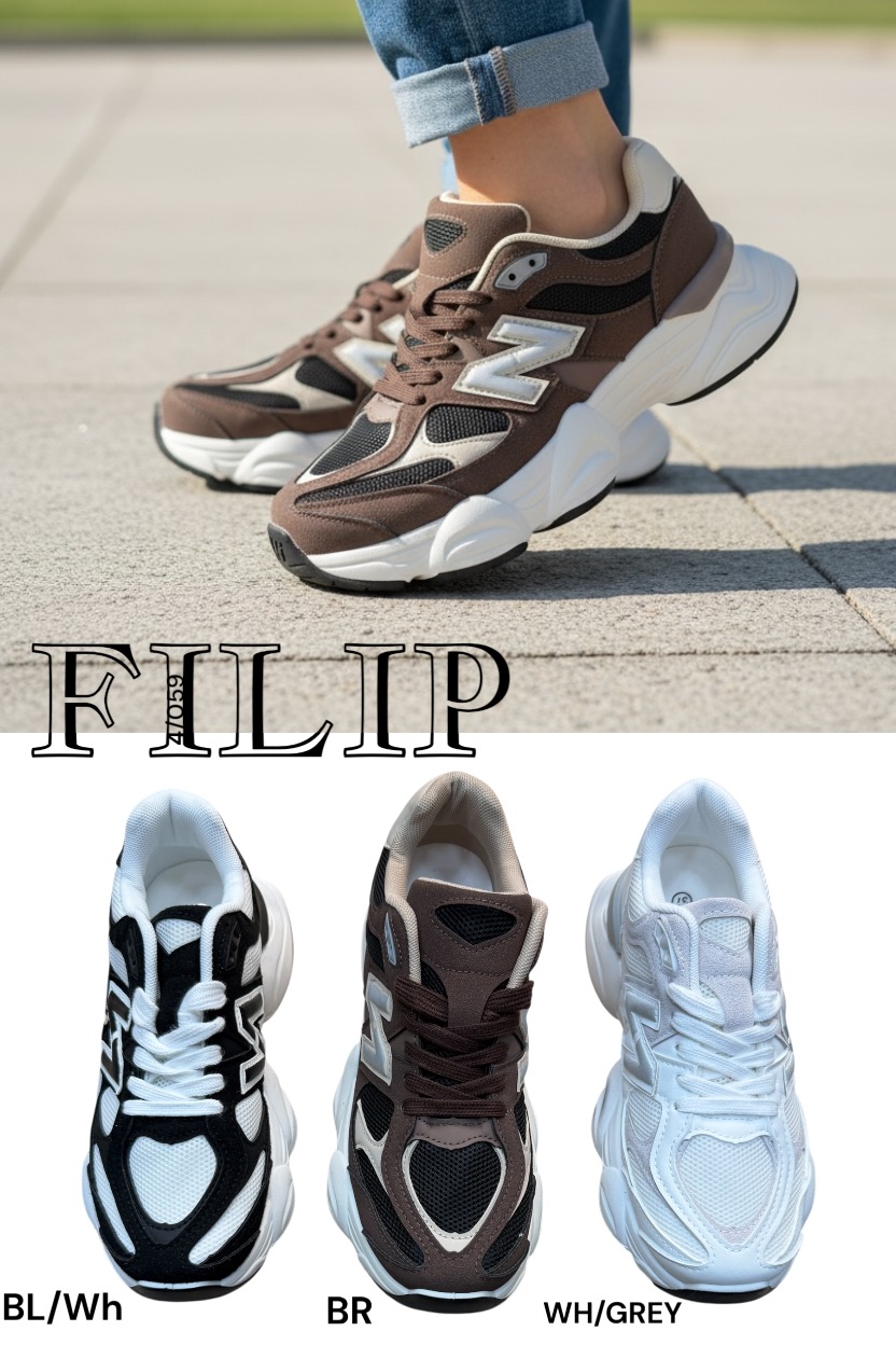 Buty Sportowe