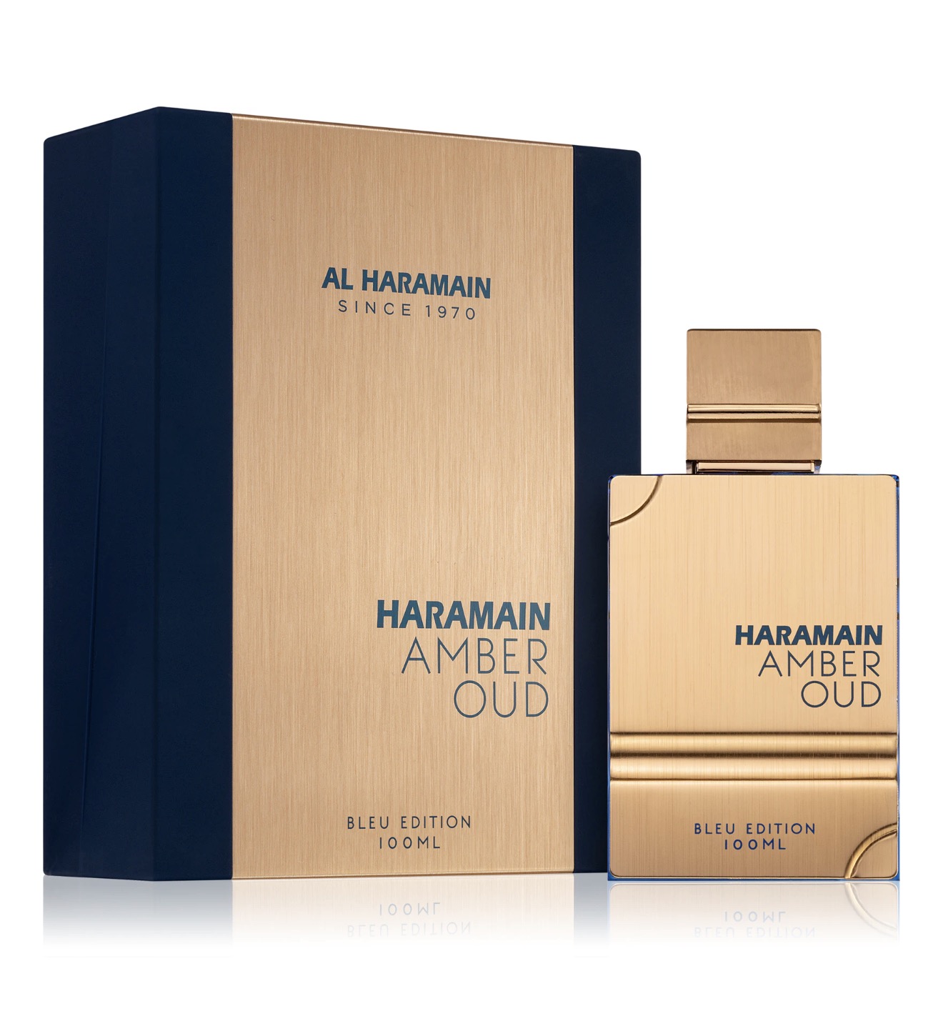Perfumy