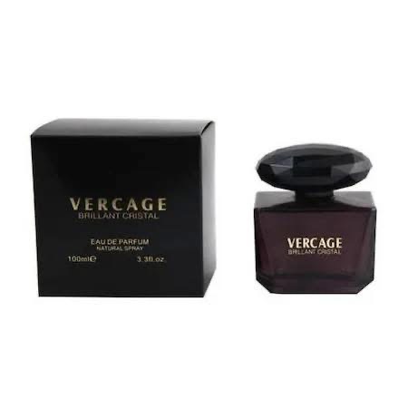 Perfumy