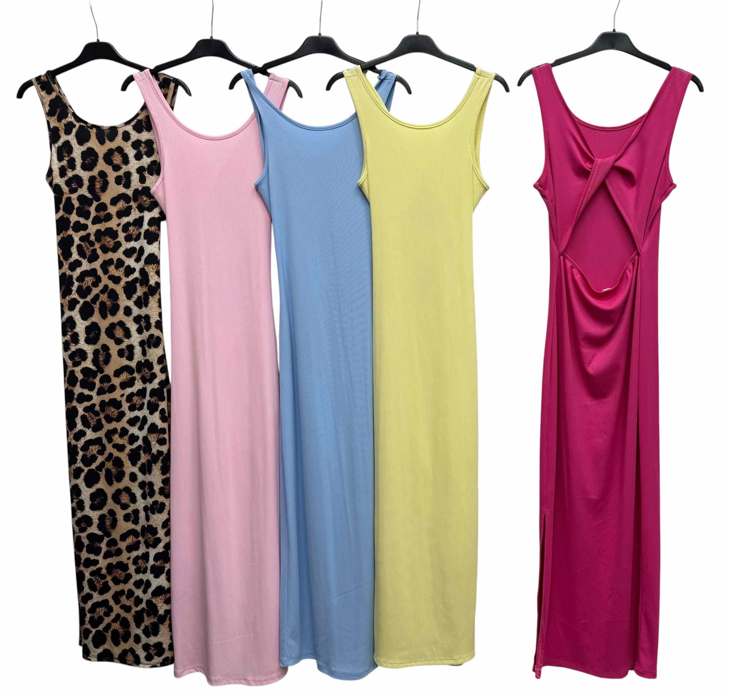 Sukienka Damska