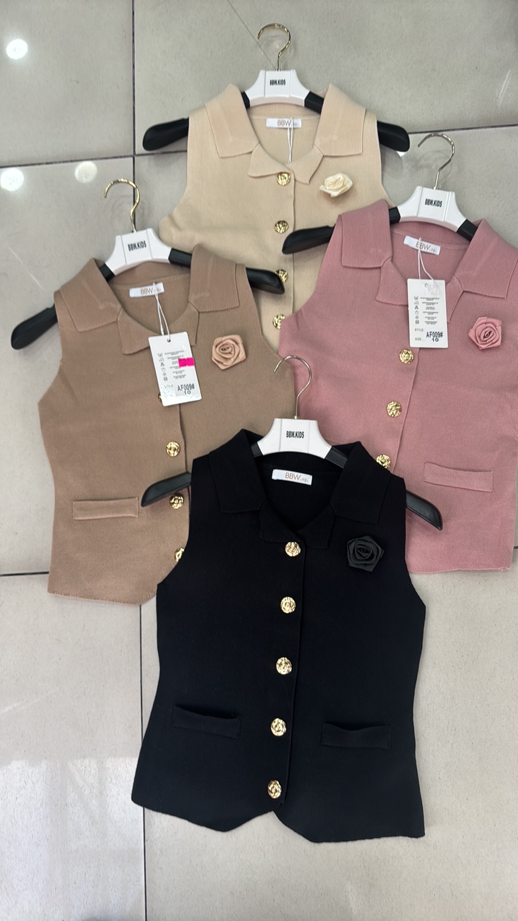 Sweter Dziecięca