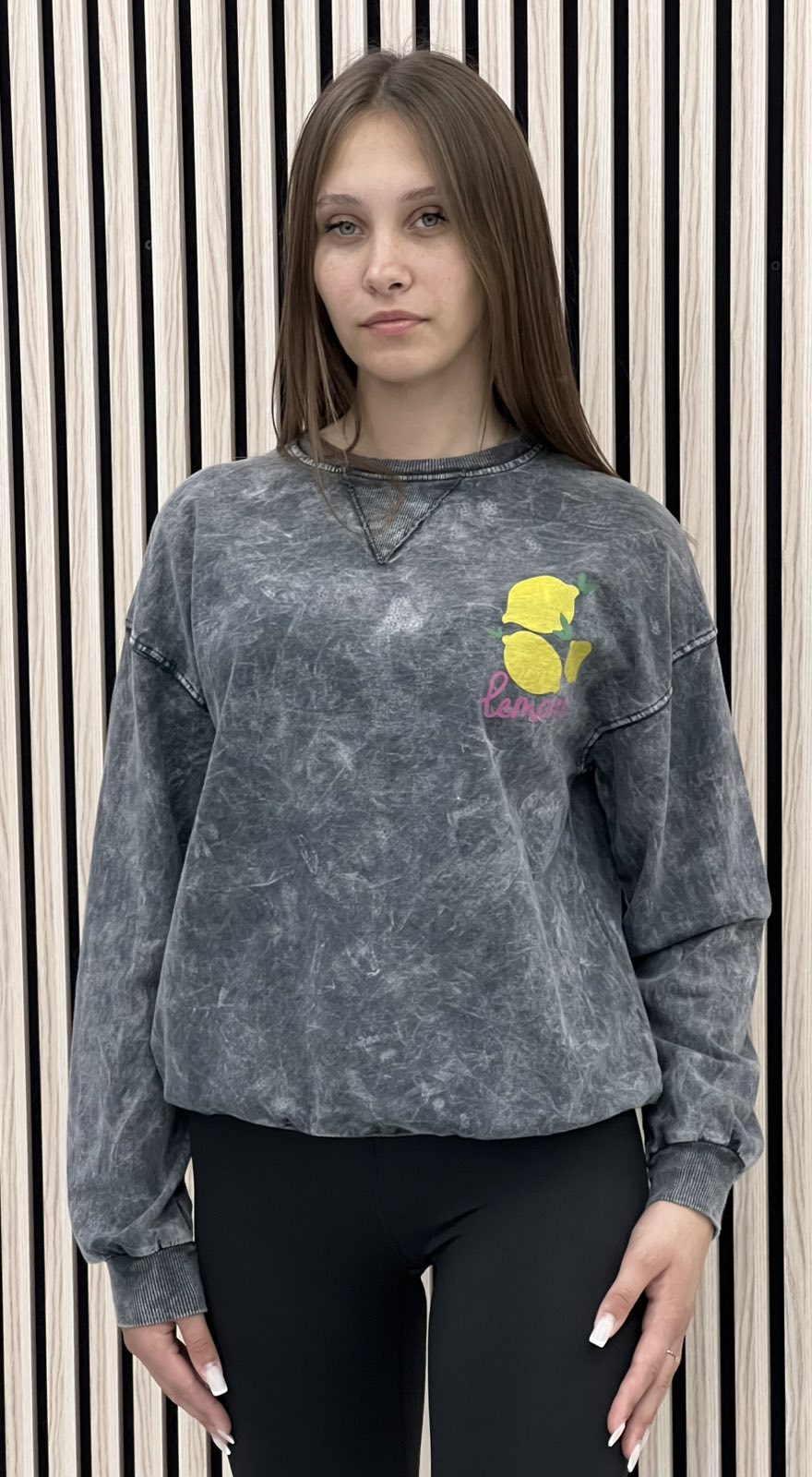 Bluza Damska
