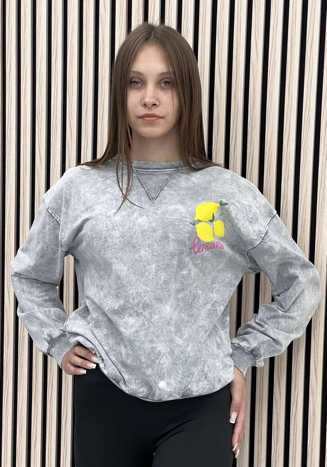 Bluza Damska