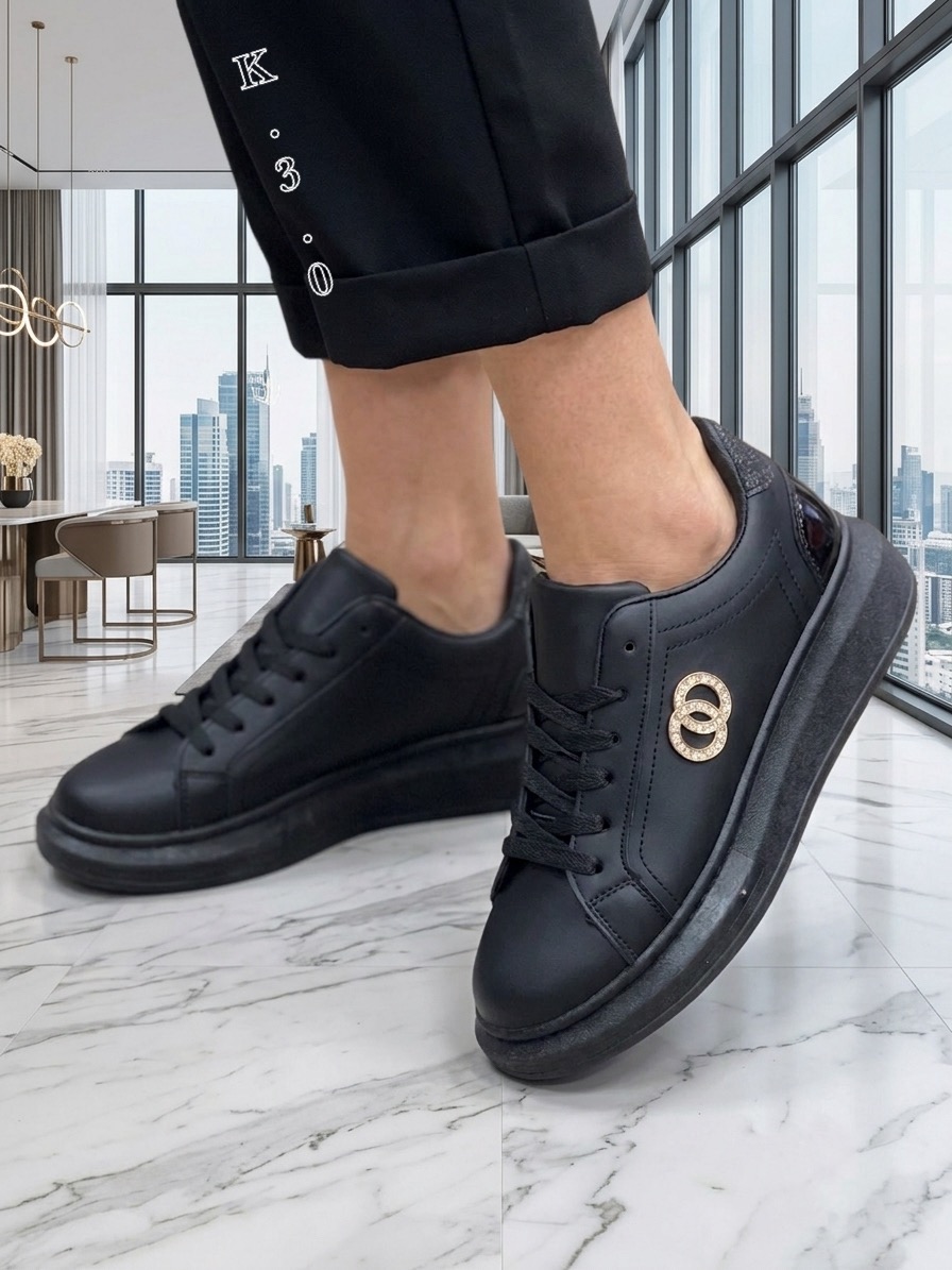 Buty Sportowe
