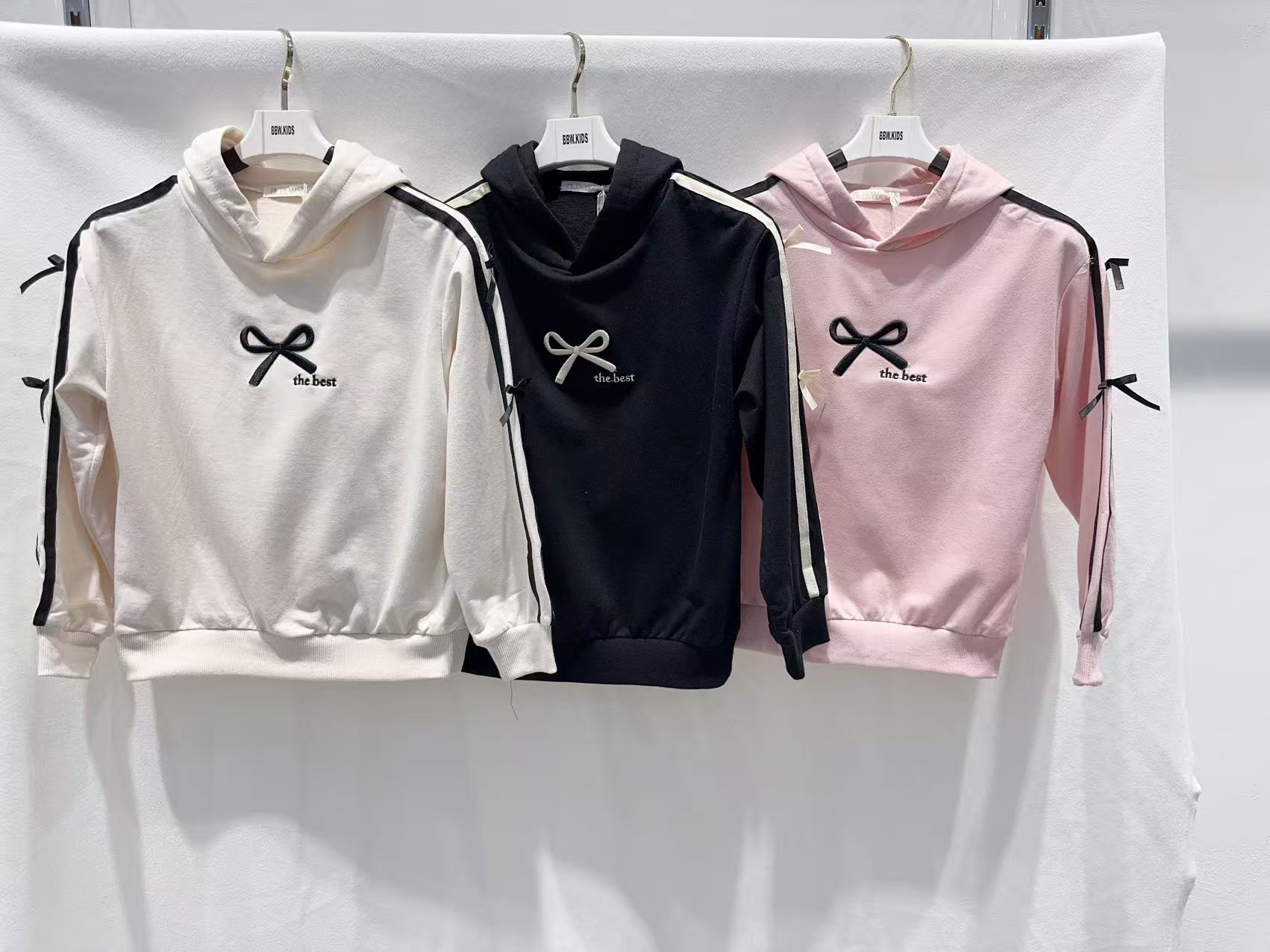 Bluza Dziecięca