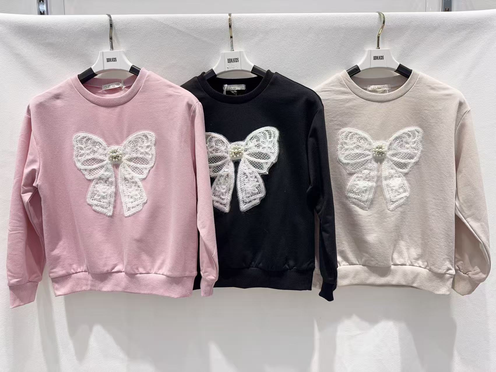 Bluza Dziecięca