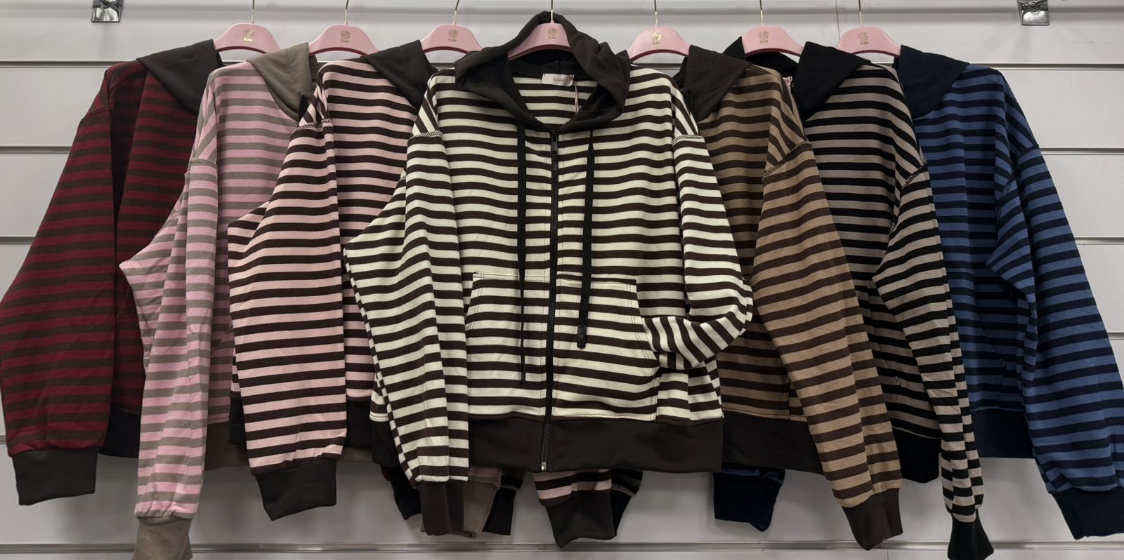 Bluza Damska