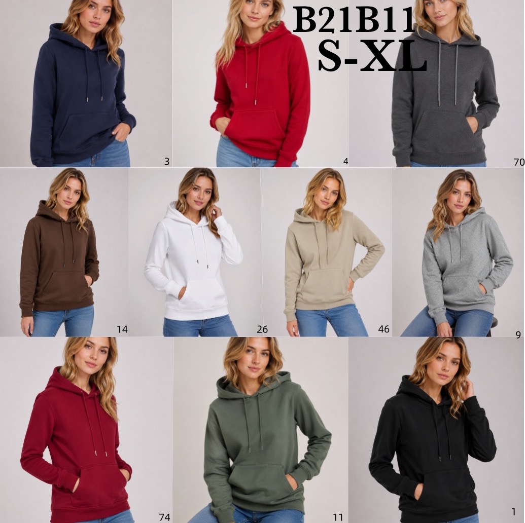 Bluza Damska