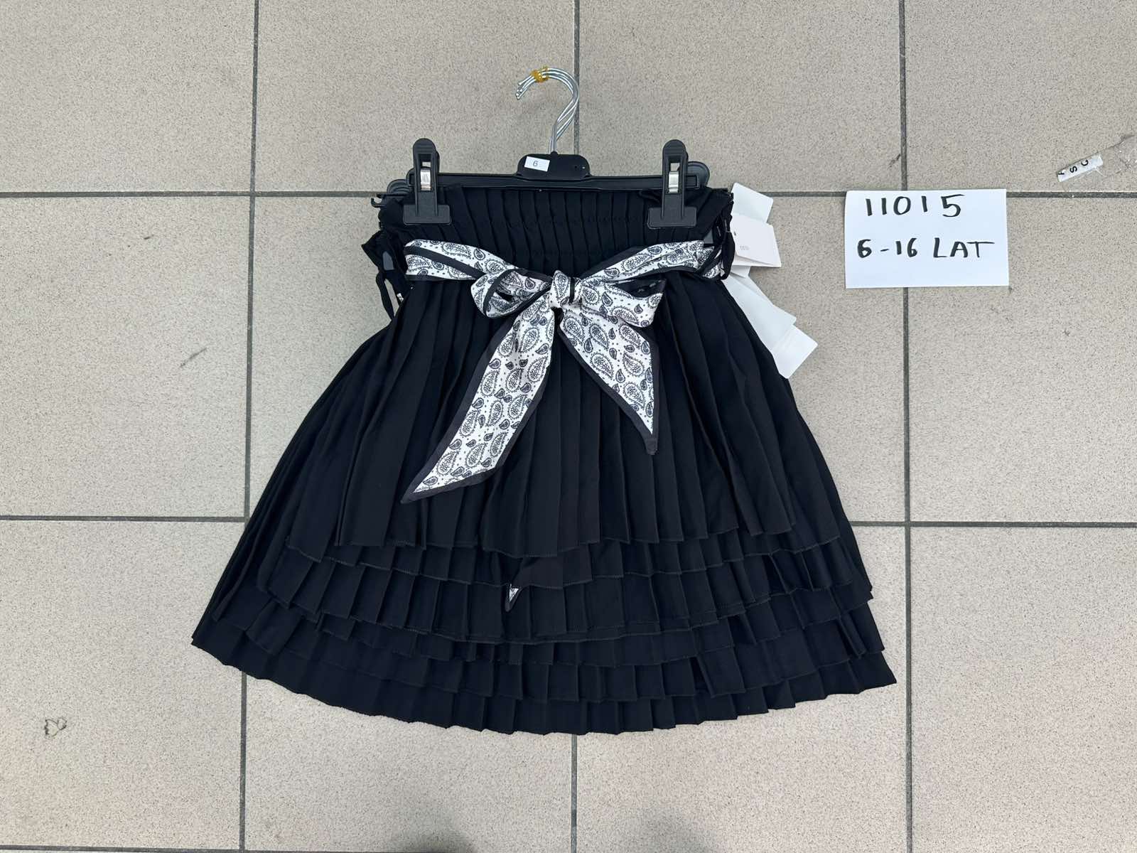 Spódnica Dziecięca