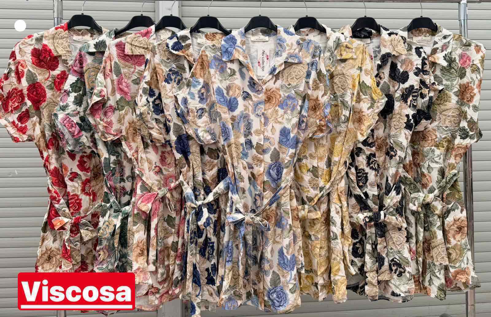 Sukienka Damska