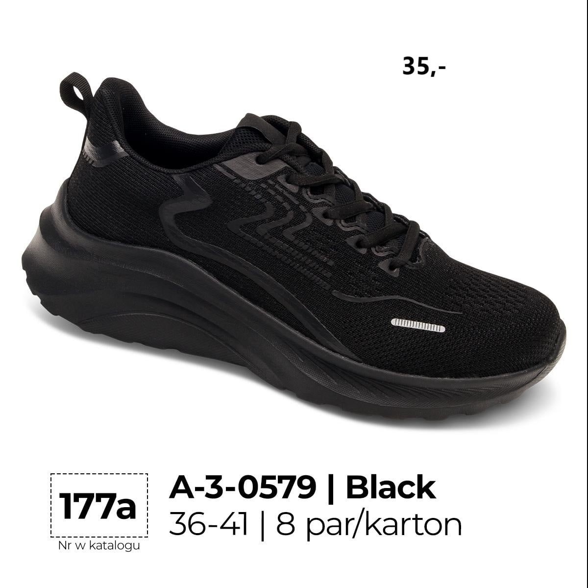 Buty Sportowe Damska