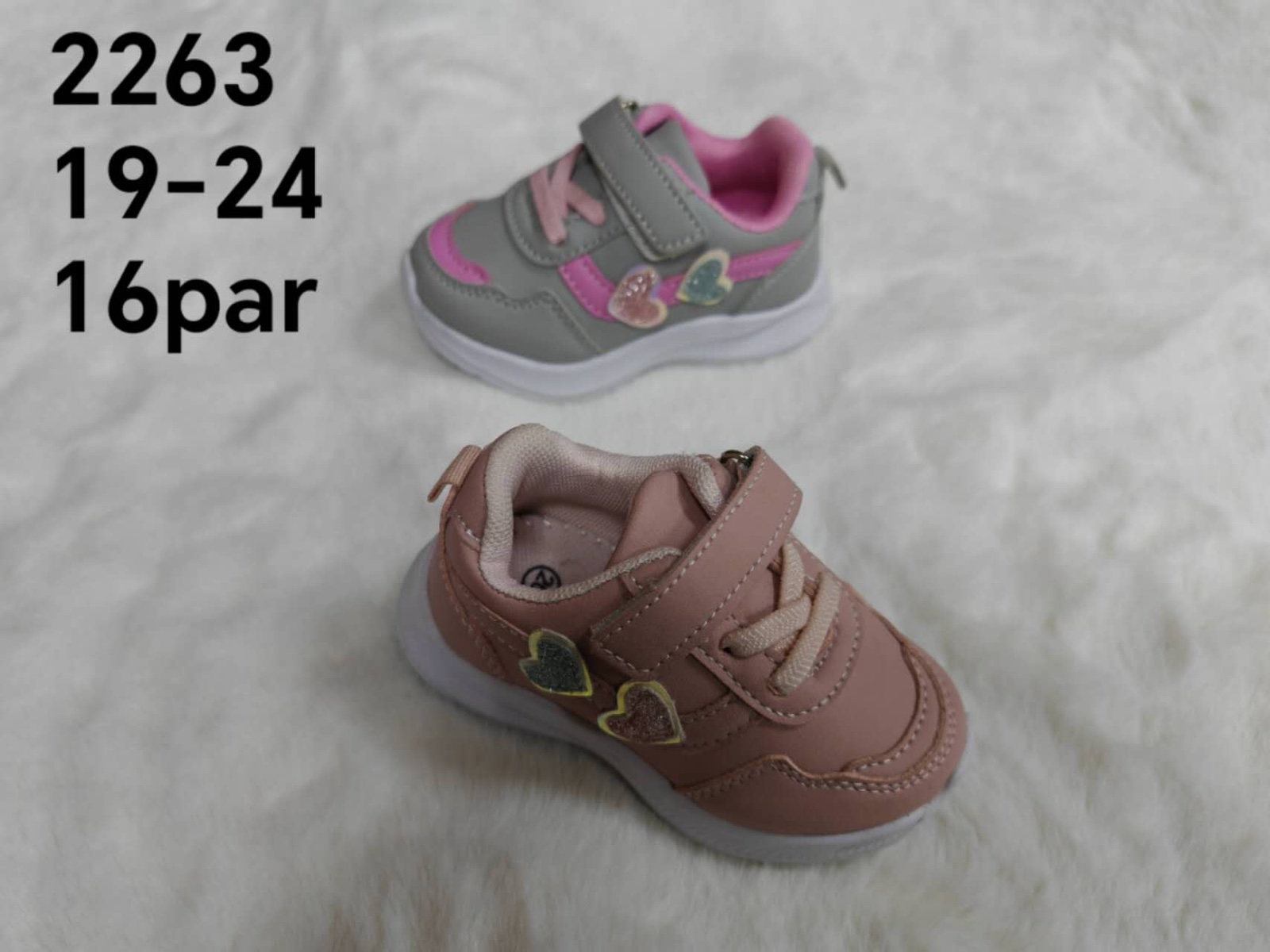 Buty Sportowe Dzieci