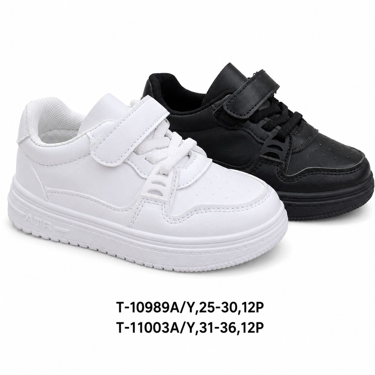 Buty Sportowe Dzieci