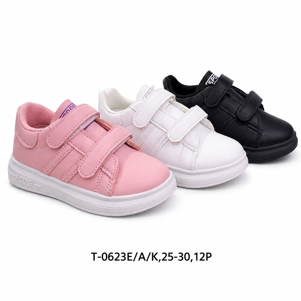 Buty Sportowe Dzieci
