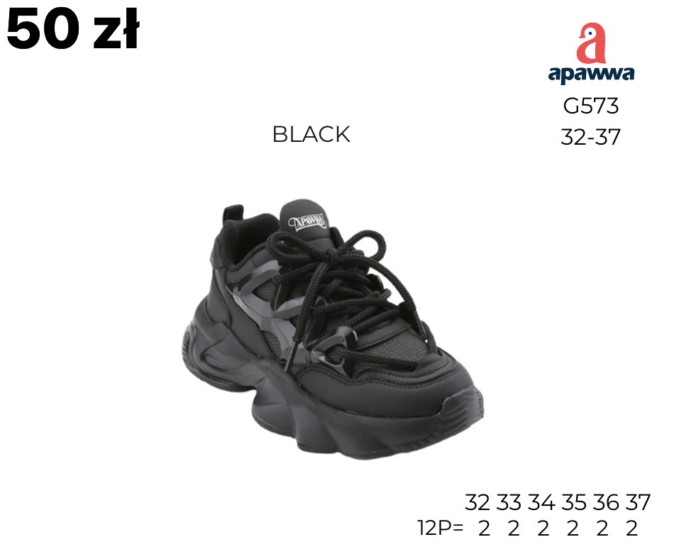 Buty Sportowe Dzieci