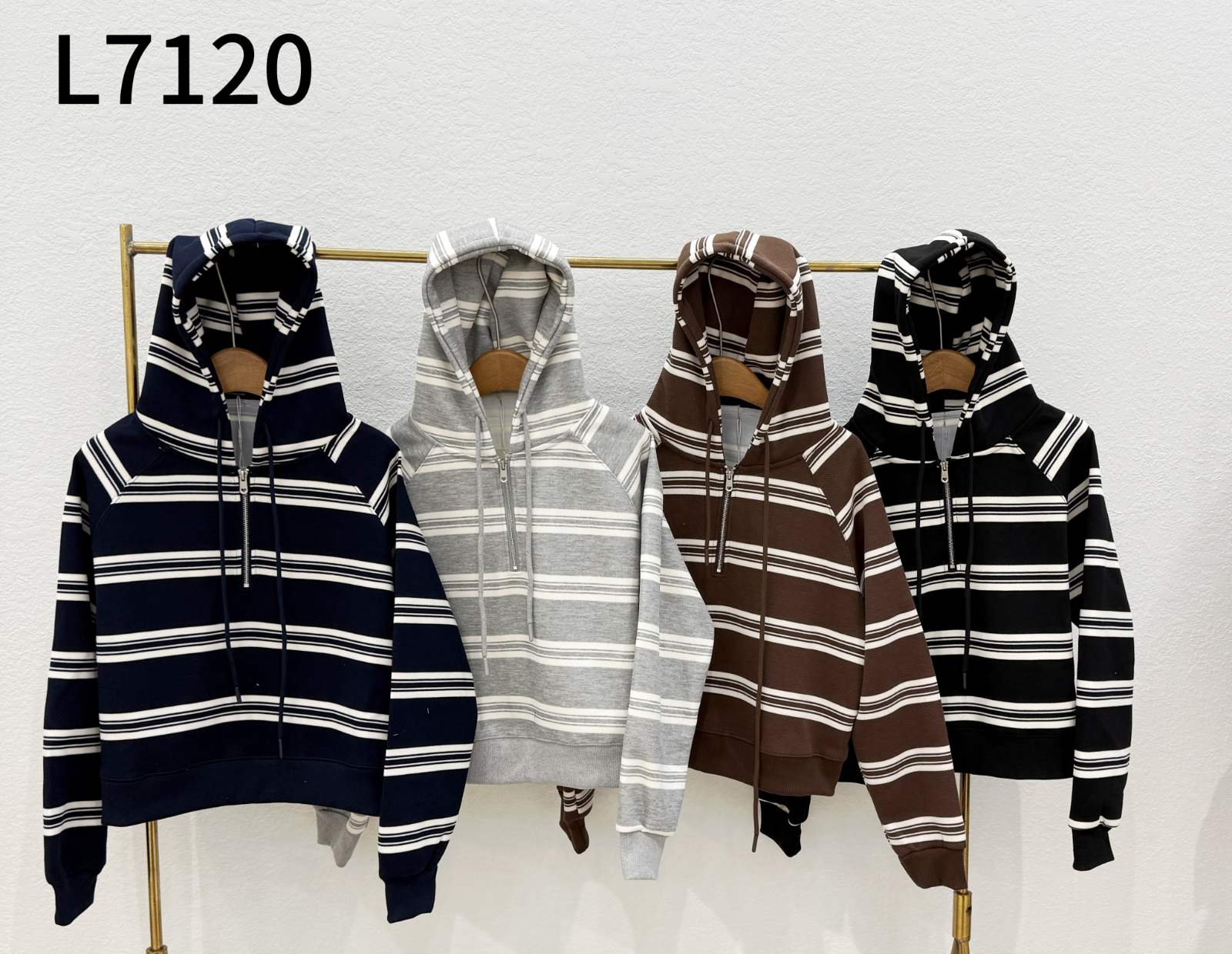 Bluza Damska