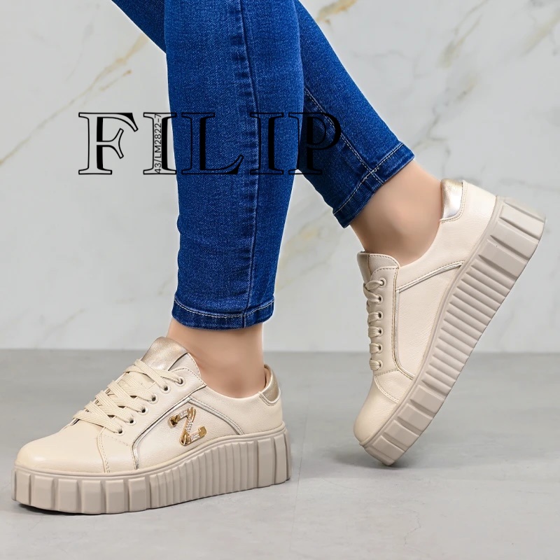Buty Sportowe Damska