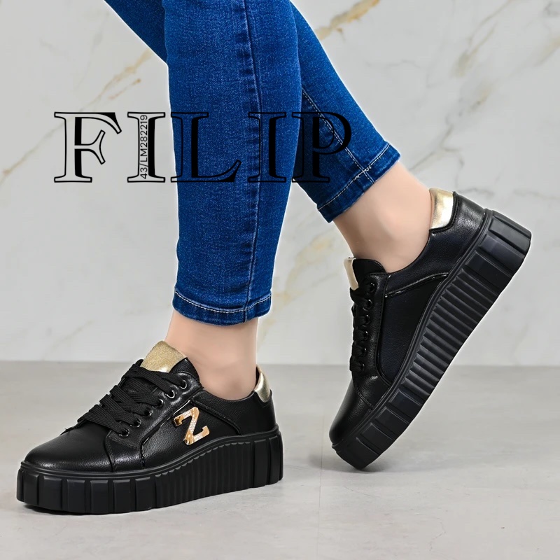 Buty Sportowe Damska