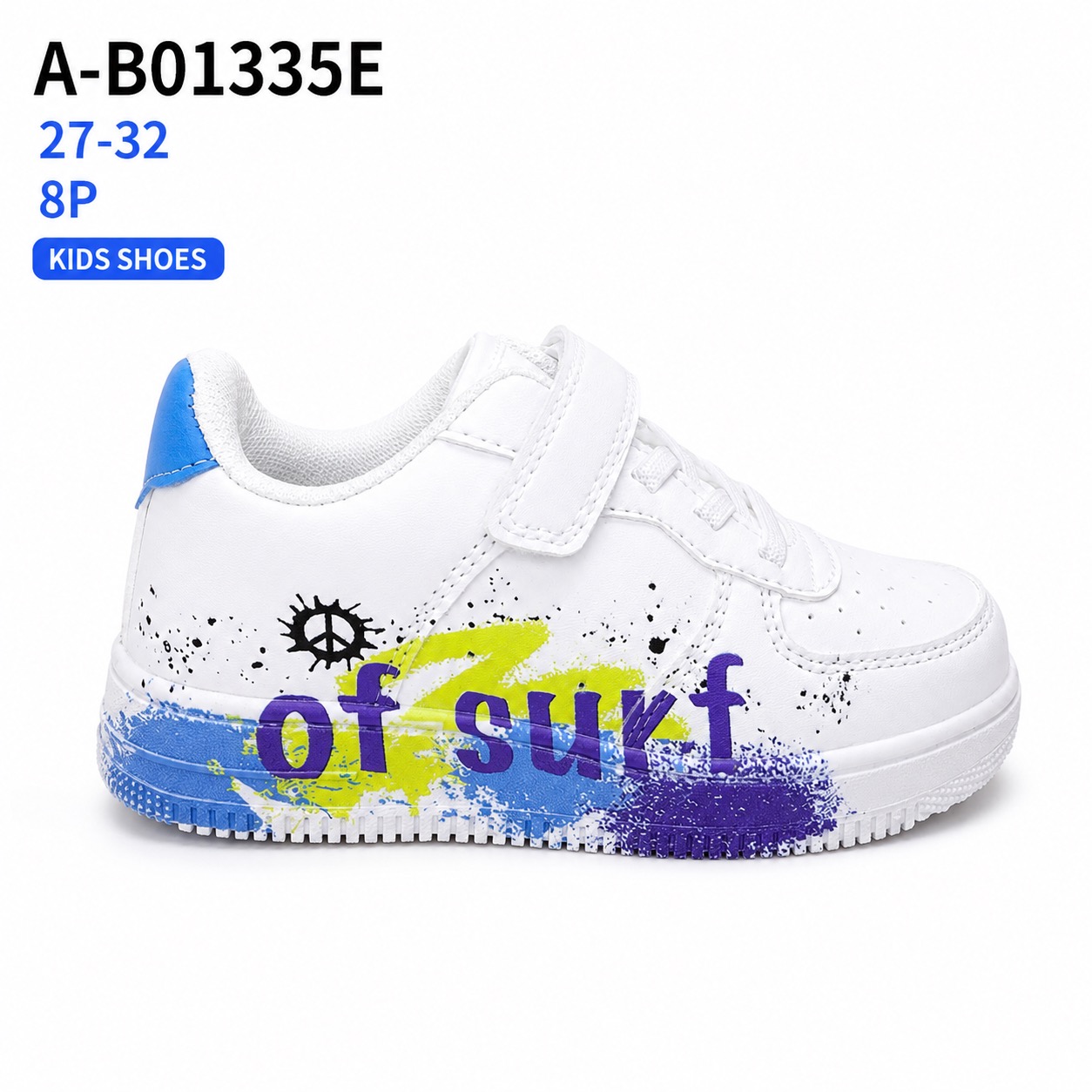 Buty Sportowe Dzieci