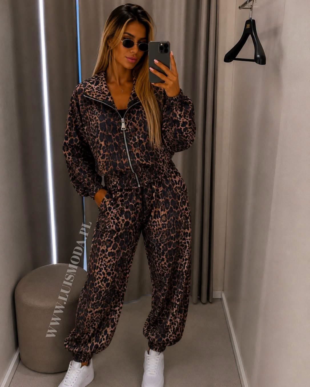 Komplet Damska - Image 2