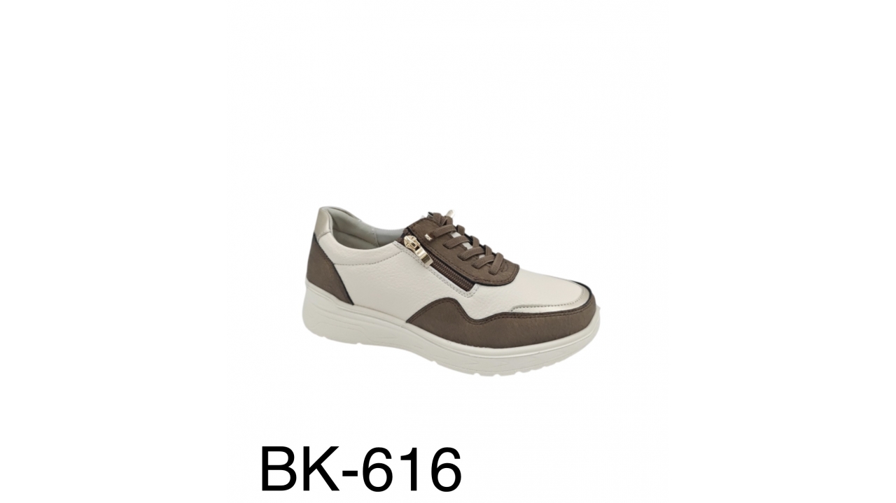 Buty Sportowe Damska