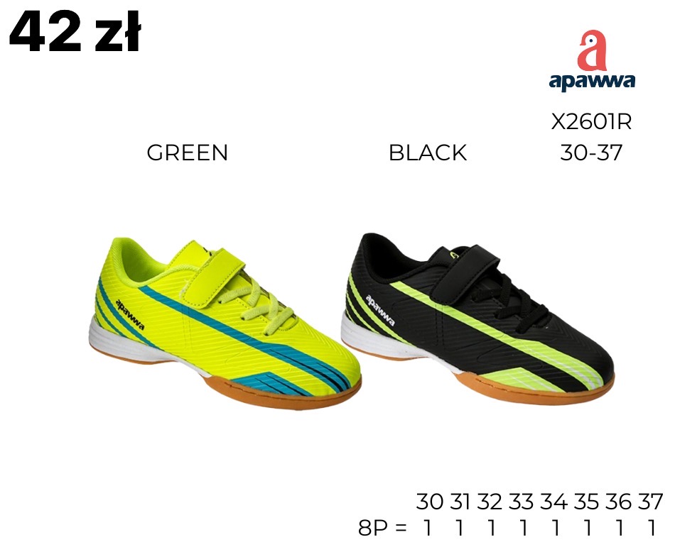 Buty Sportowe Dzieci