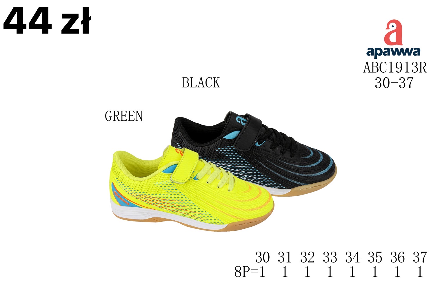 Buty Sportowe Dzieci
