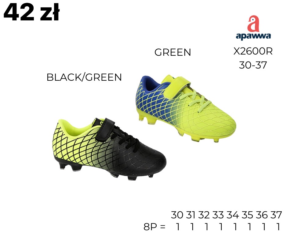 Buty Sportowe Dzieci