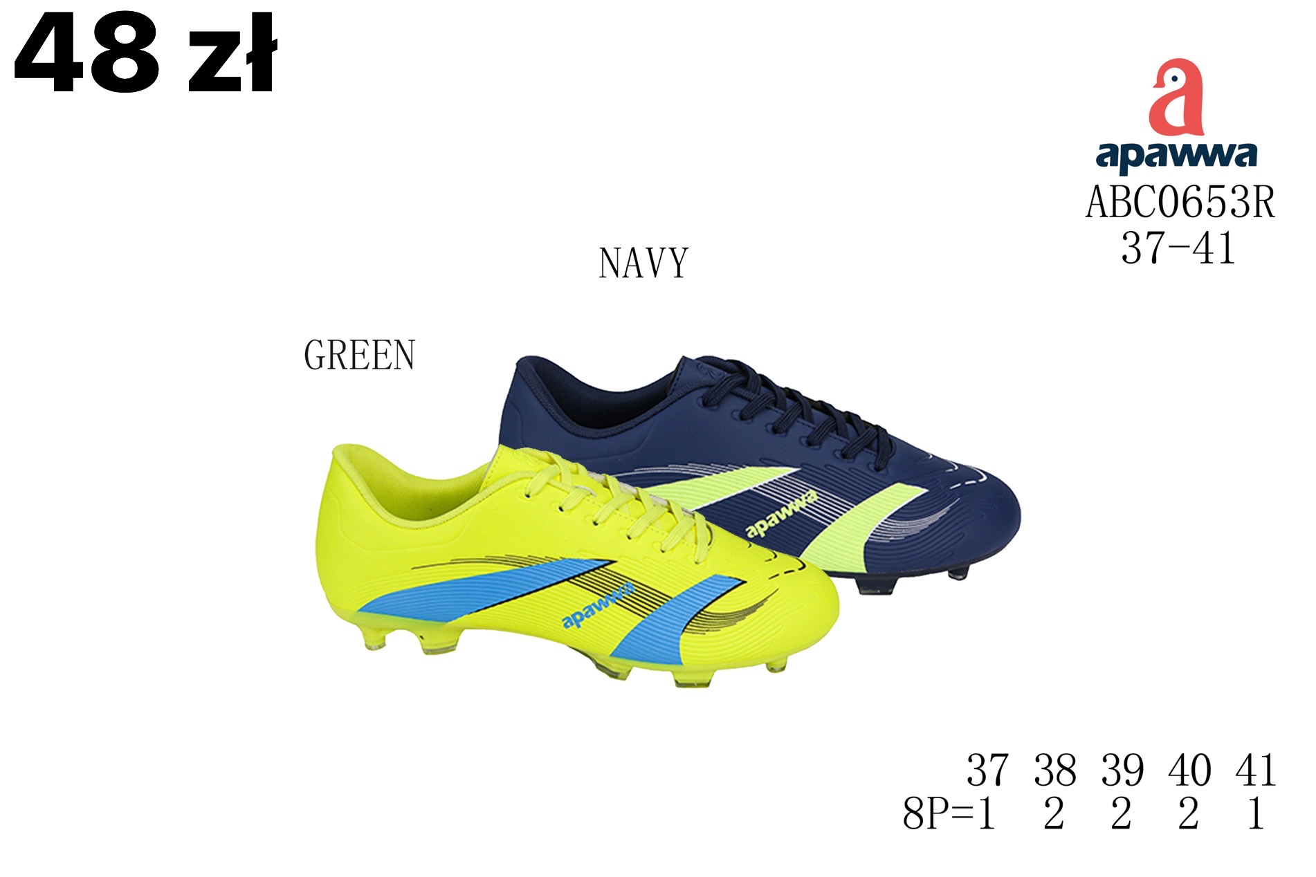 Buty Sportowe Dzieci