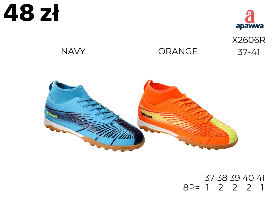 Buty Sportowe Dzieci
