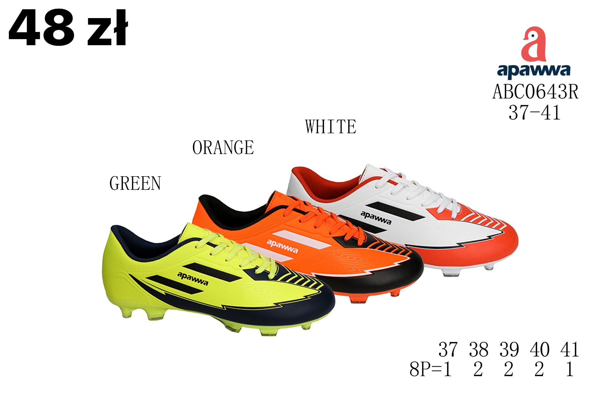 Buty Sportowe Dzieci