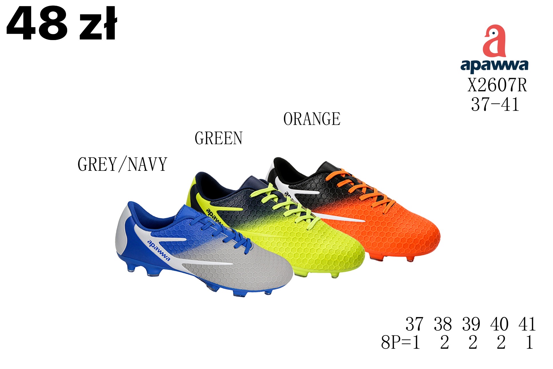 Buty Sportowe Dzieci
