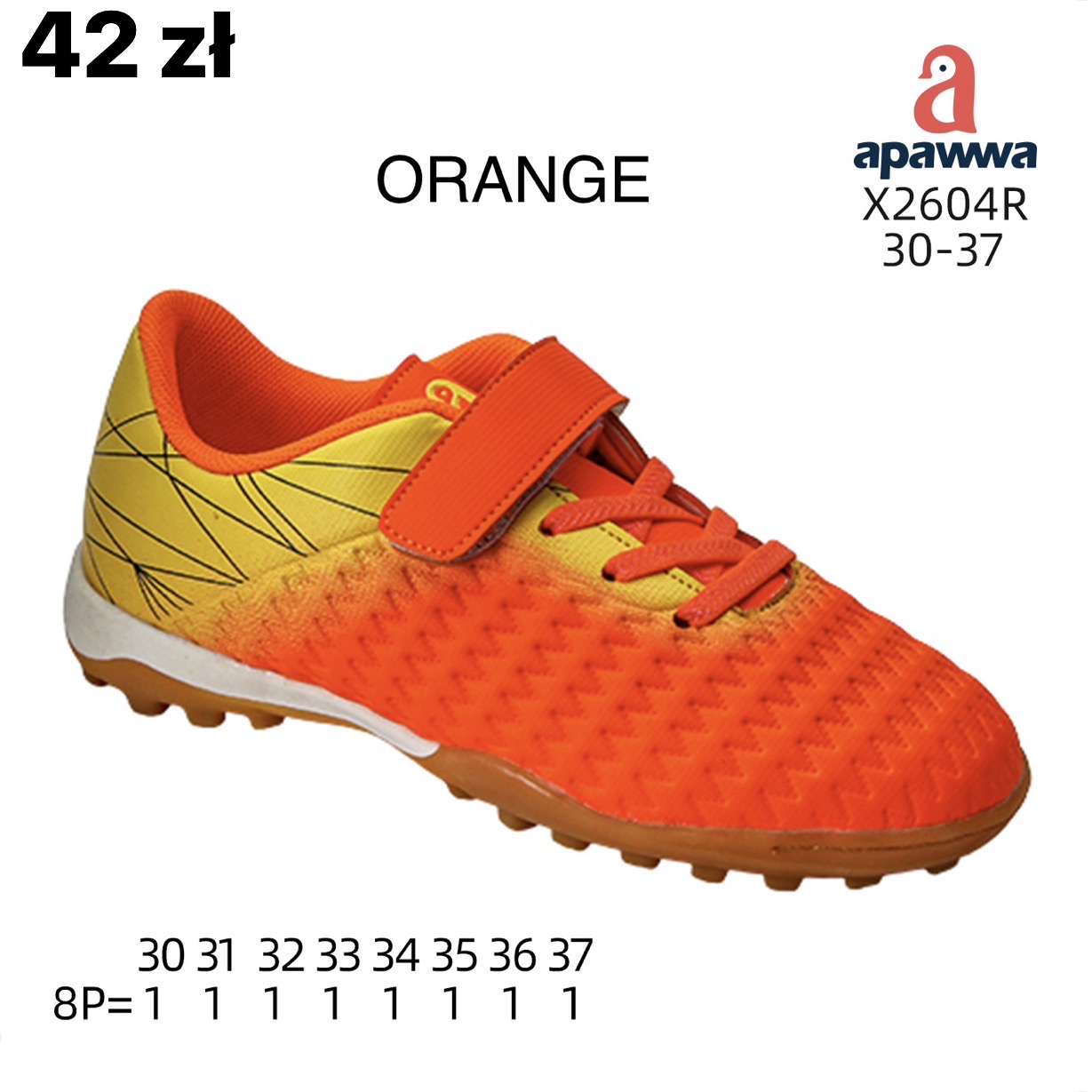Buty Sportowe Dzieci