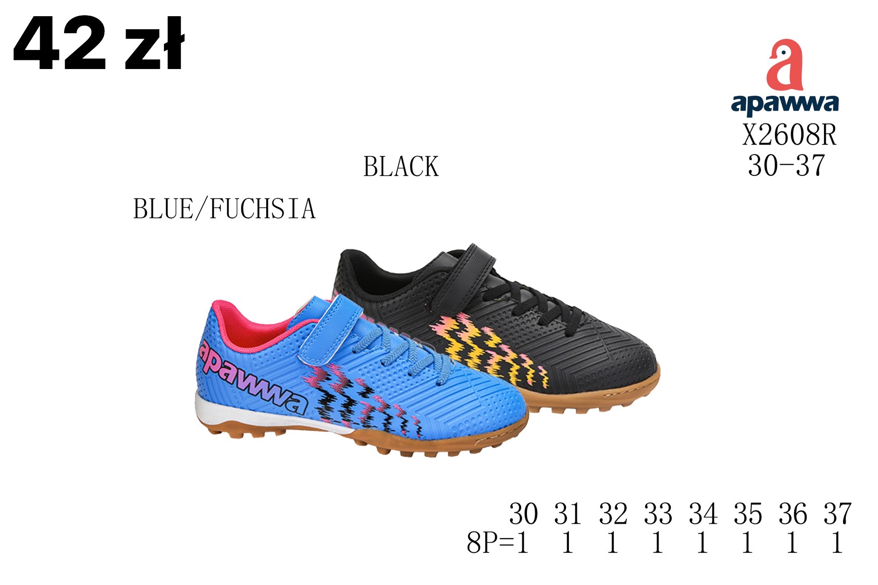 Buty Sportowe Dzieci