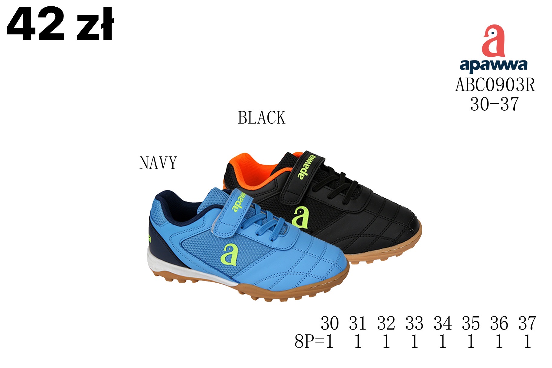 Buty Sportowe Dzieci