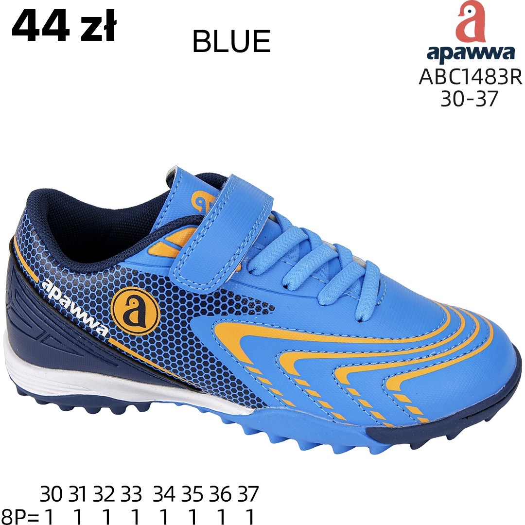 Buty Sportowe Dzieci