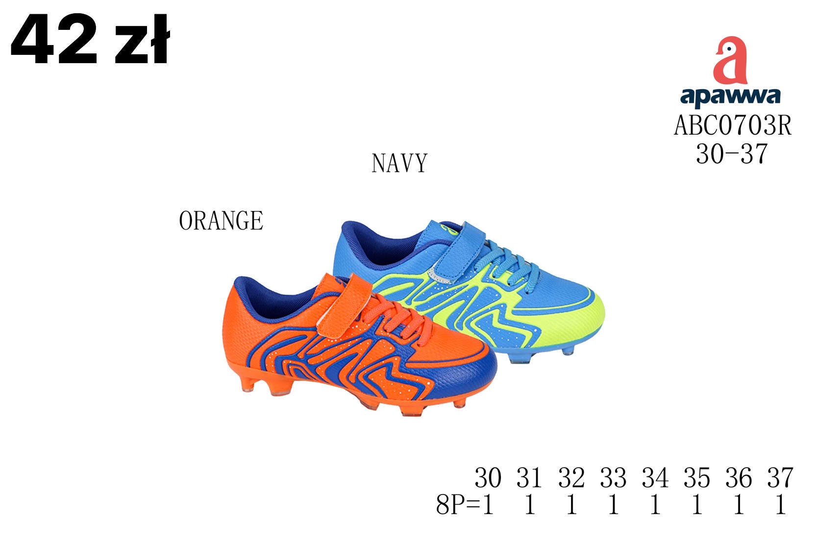 Buty Sportowe Dzieci