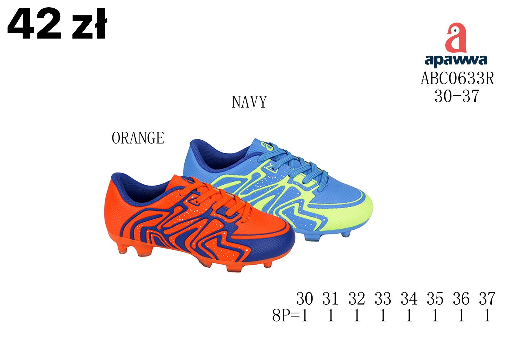 Buty Sportowe Dzieci