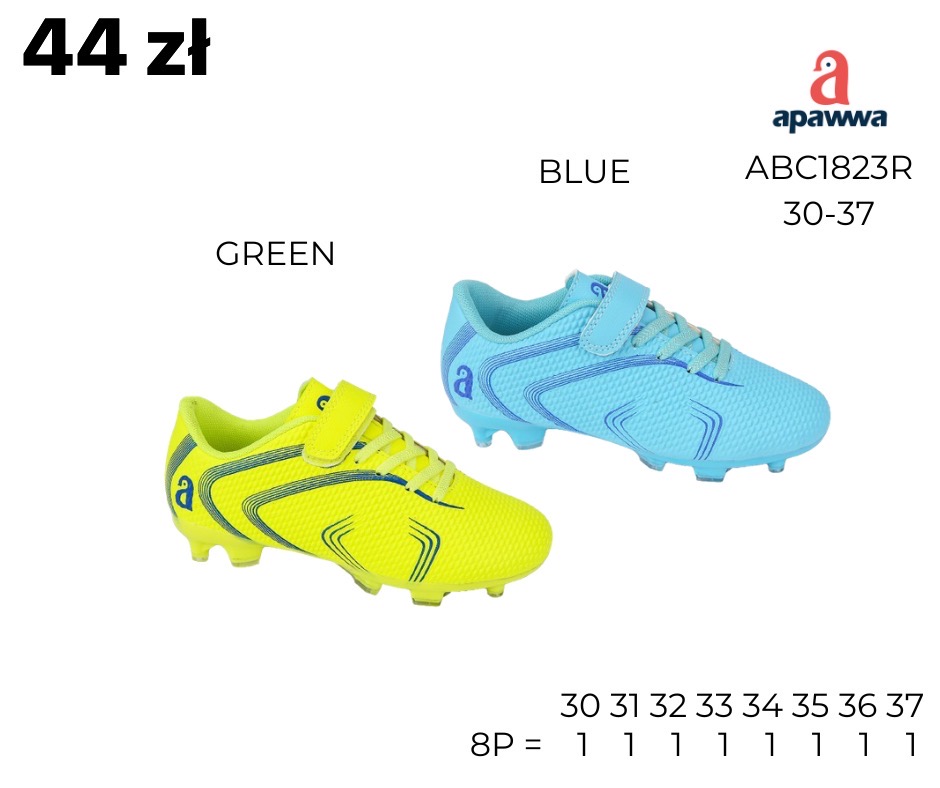 Buty Sportowe Dzieci