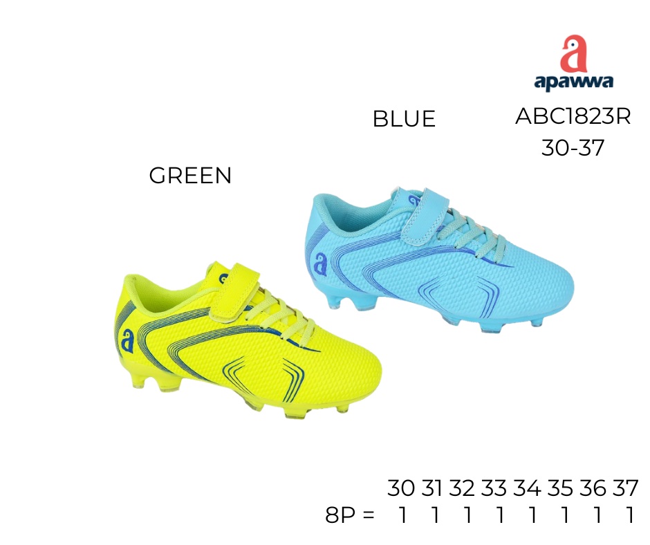 Buty Sportowe Dzieci