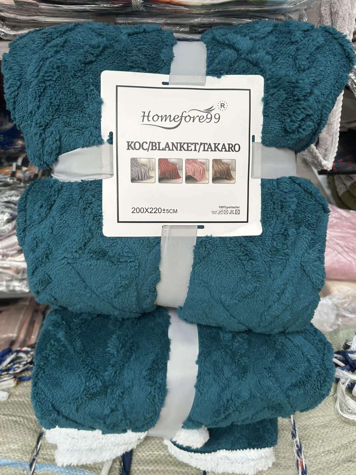 KOC